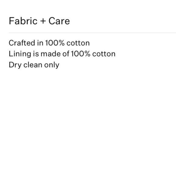 $229 Blue NWOT For Love And Lemons “Dolly” Dot Mini Dress Sz Small - Picture 13 of 16